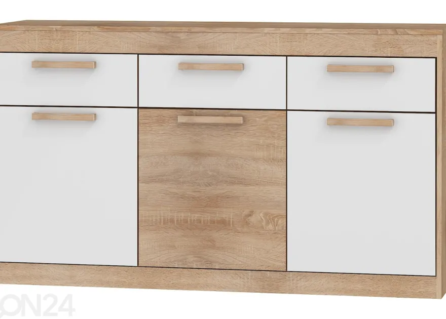 Lipasto Cobhy 148 cm