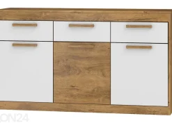 Lipasto Cobhy 148 cm