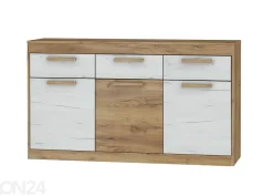 Lipasto Cobhy 148 cm