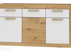 Lipasto Cobhy 148 cm