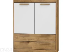Lipasto Cobhy 100 cm