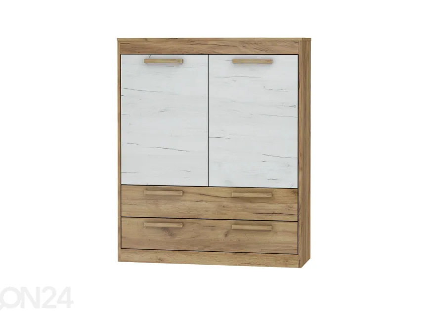 Lipasto Cobhy 100 cm