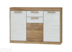 Lipasto Cobhy 148 cm