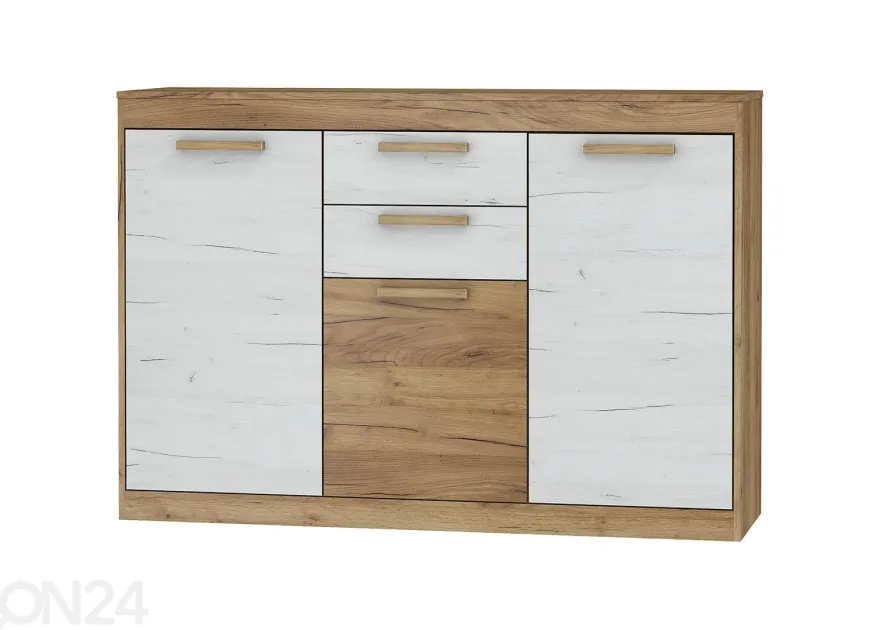 Lipasto Cobhy 148 cm
