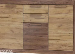 Lipasto Cobhy 148 cm