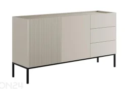 Lipasto Como 150 cm