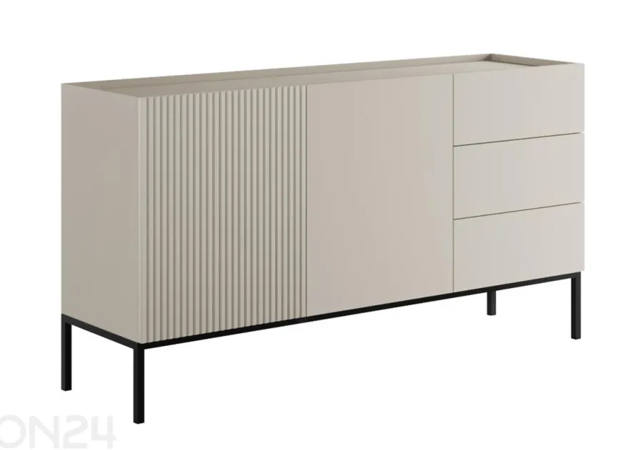 Lipasto Como 150 cm