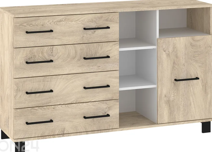 Lipasto Cool 140 cm