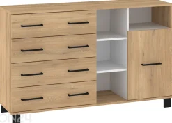 Lipasto Cool 140 cm