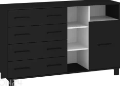 Lipasto Cool 140 cm