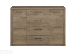 Lipasto Cordan 135 cm