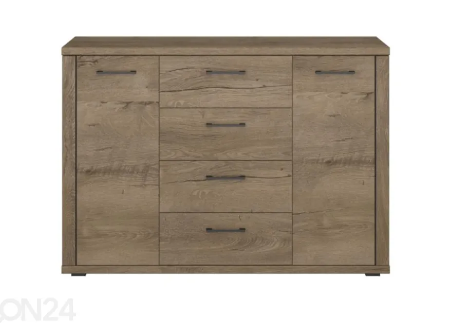 Lipasto Cordan 135 cm
