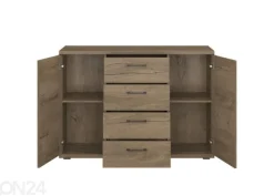 Lipasto Cordan 135 cm