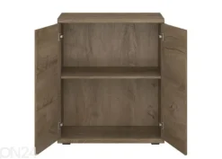 Lipasto Cordan 80 cm