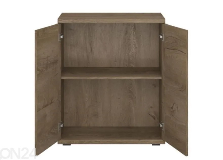 Lipasto Cordan 80 cm