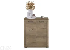 Lipasto Cordan 80 cm