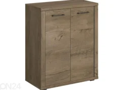 Lipasto Cordan 80 cm