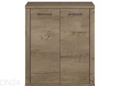 Lipasto Cordan 80 cm