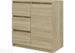 Lipasto Cork 80 cm