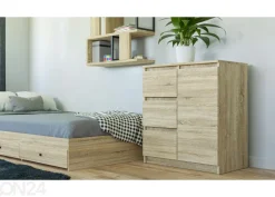 Lipasto Cork 80 cm