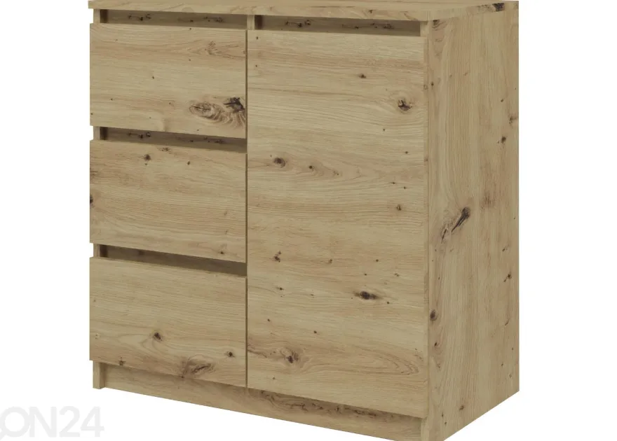Lipasto Cork 80 cm