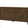 Lipasto Cortez