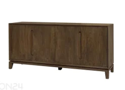 Lipasto Cortez