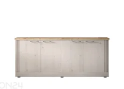 Lipasto Country