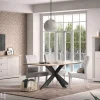 Lipasto Country 211 cm