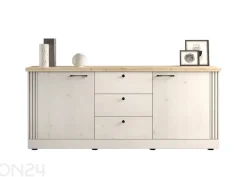 Lipasto Country 211 cm
