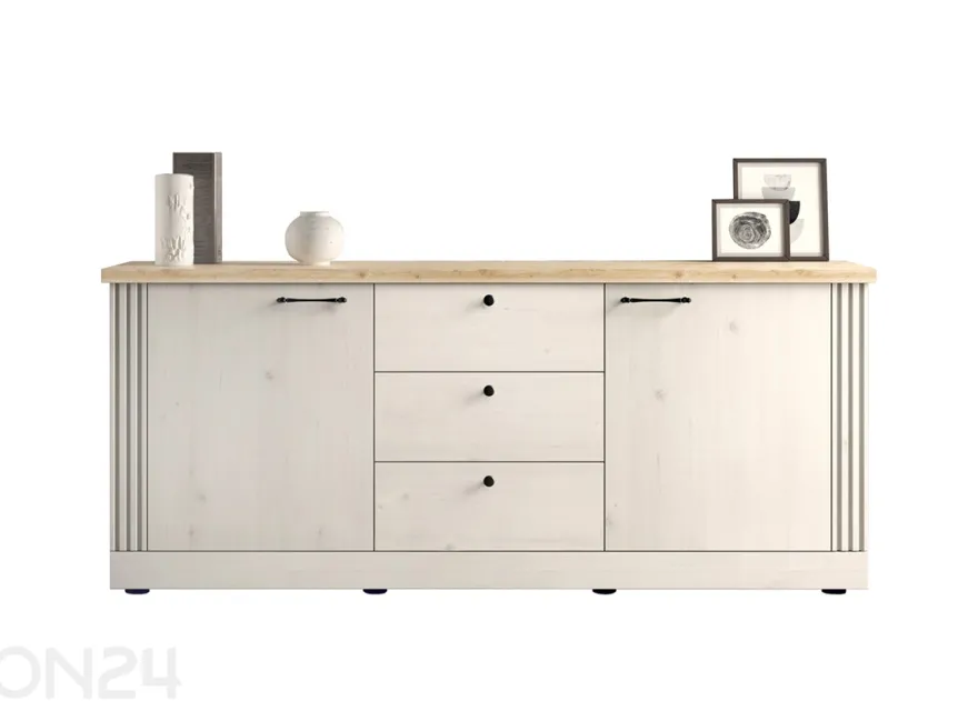 Lipasto Country 211 cm