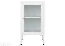 Lipasto Dalby 38 cm