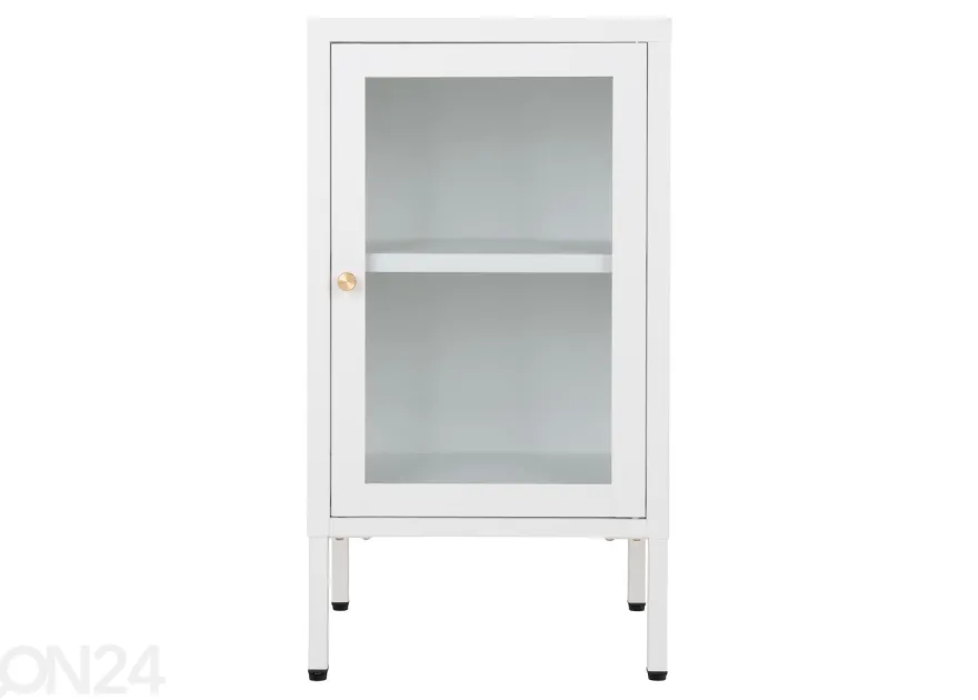 Lipasto Dalby 38 cm
