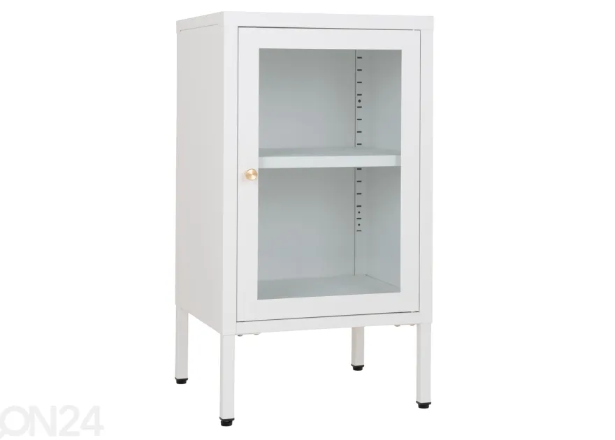 Lipasto Dalby 38 cm