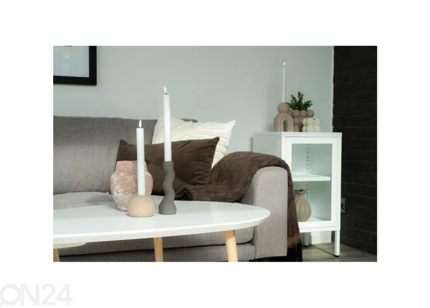 Lipasto Dalby 38 cm