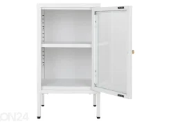 Lipasto Dalby 38 cm