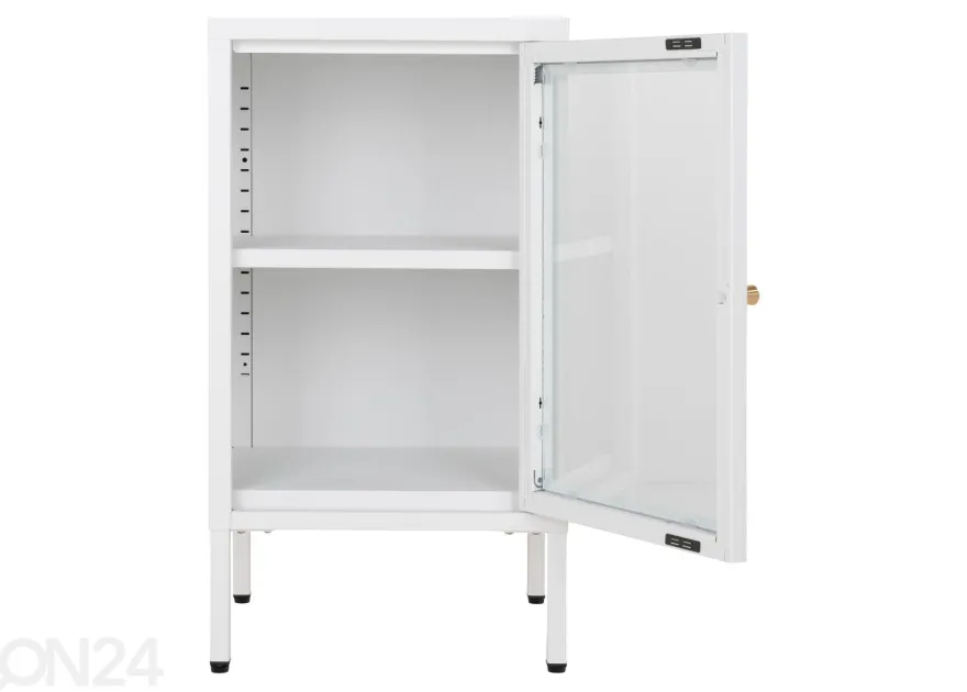 Lipasto Dalby 38 cm