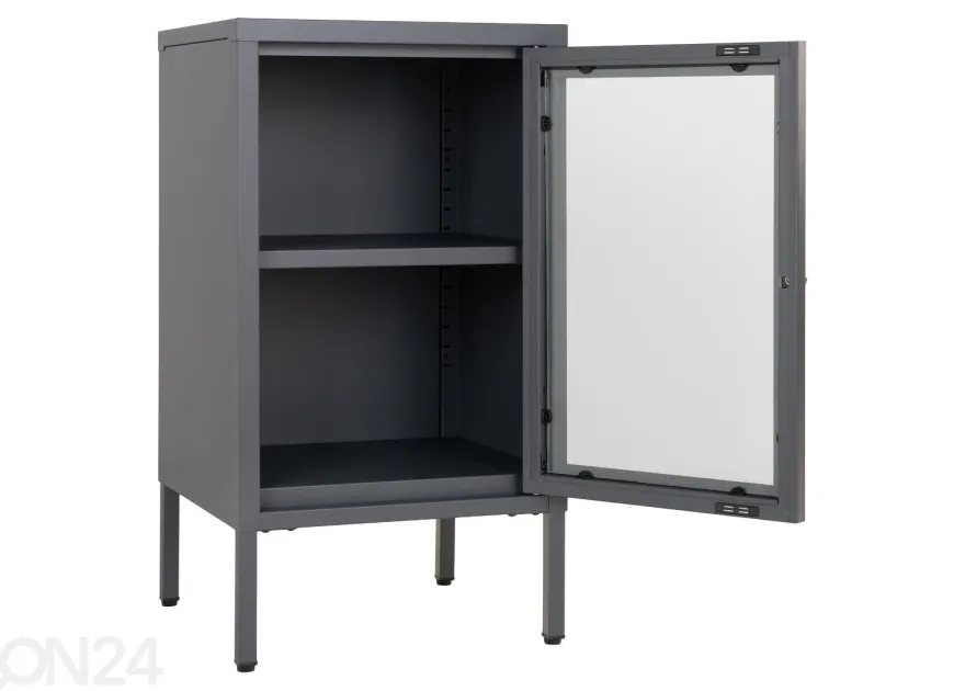 Lipasto Dalby 38 cm