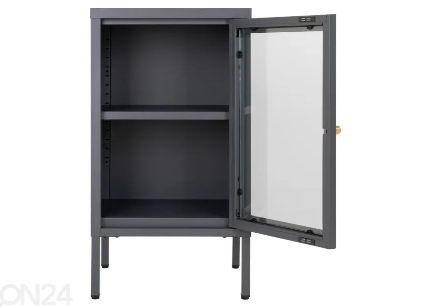 Lipasto Dalby 38 cm
