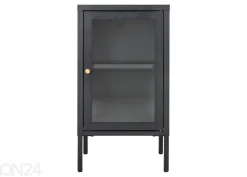 Lipasto Dalby 38 cm
