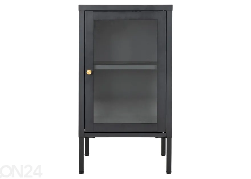 Lipasto Dalby 38 cm