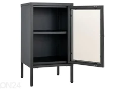 Lipasto Dalby 38 cm