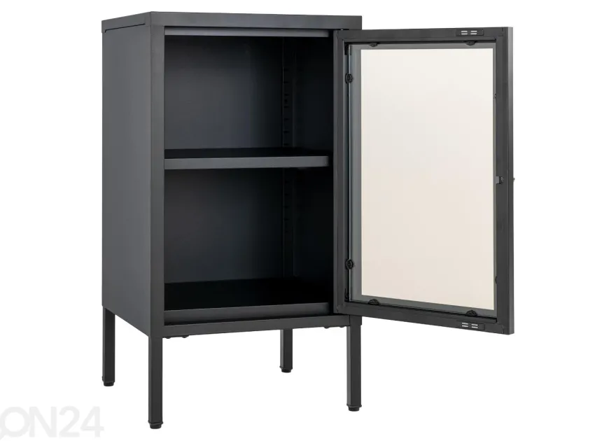 Lipasto Dalby 38 cm