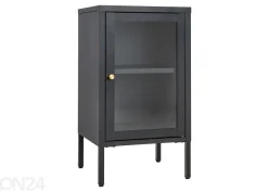 Lipasto Dalby 38 cm