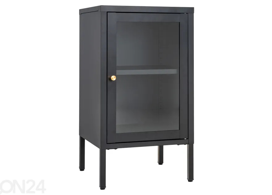 Lipasto Dalby 38 cm