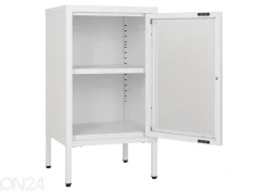 Lipasto Dalby 38 cm