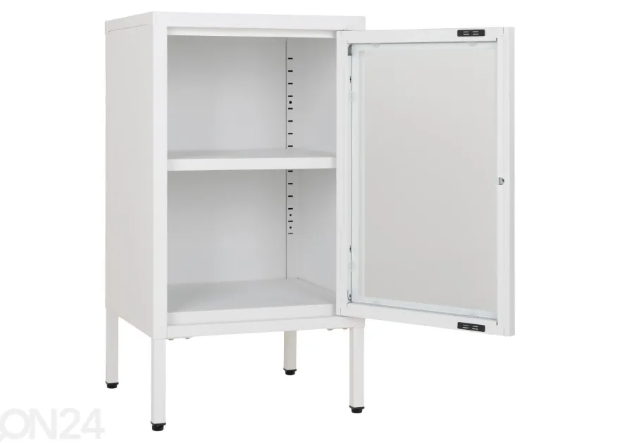 Lipasto Dalby 38 cm