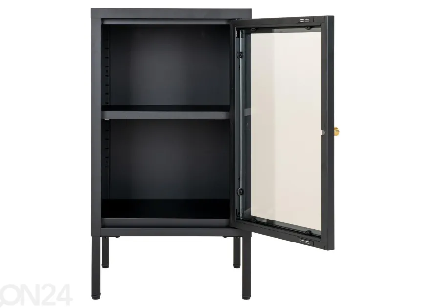 Lipasto Dalby 38 cm