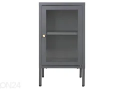 Lipasto Dalby 38 cm