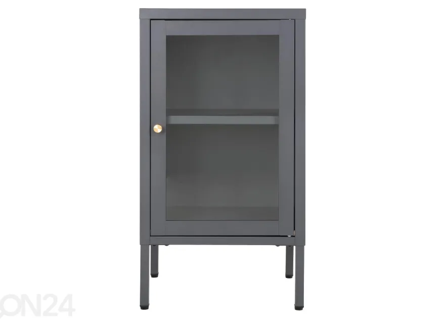 Lipasto Dalby 38 cm